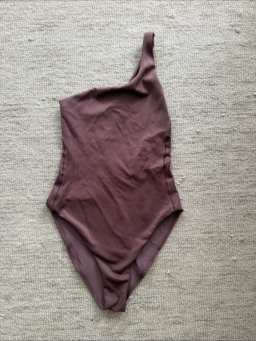 Left On Friday One Piece